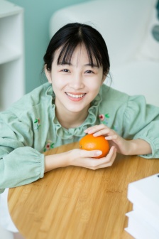 沸腾人生 电视剧